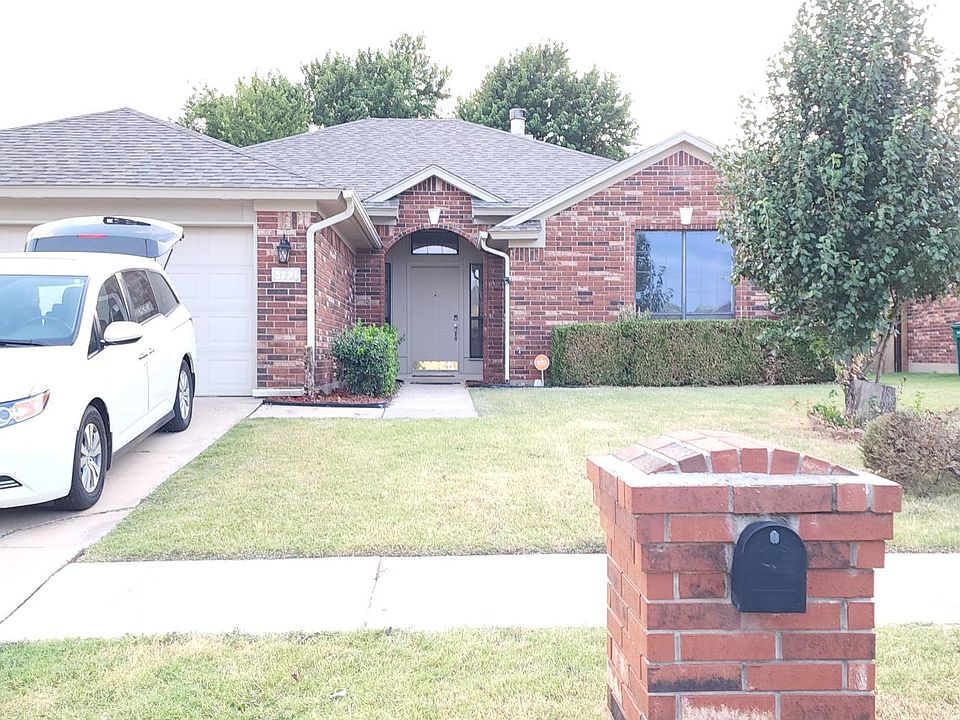 1st image of 3221 Bishop Rock Pl