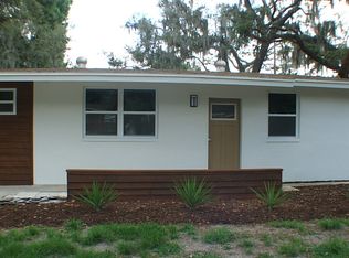 922 Lakewood Ave, Tampa, FL 33613
