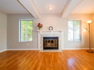 6297 Tara Hill Dr, Dublin, OH 43017