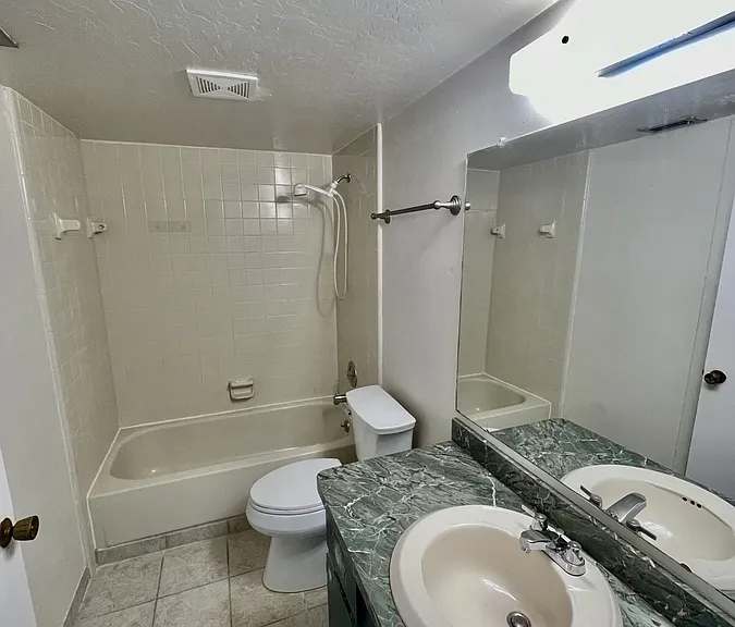 4753 Orange Grove Blvd #G8 — Photo 7