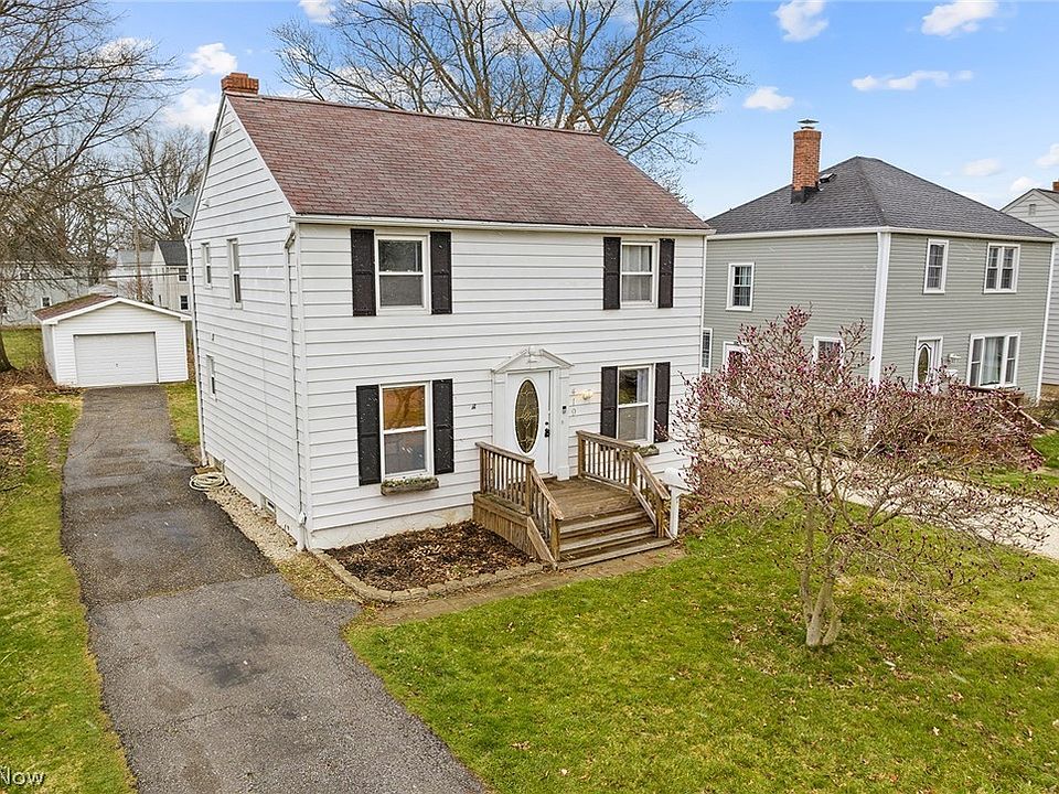 1st image of 419 Pierce Ave