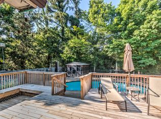 9559 Deadfall Rd, Brighton, TN 38011