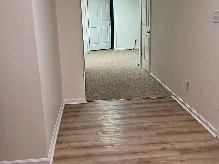 404 Clays Crossing Dr #1 — Photo 9