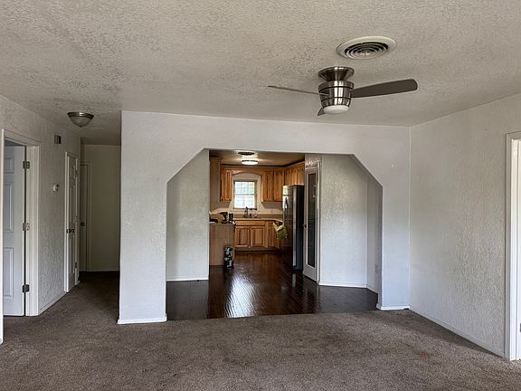 2nd image of 3241 Ivy Ln #2