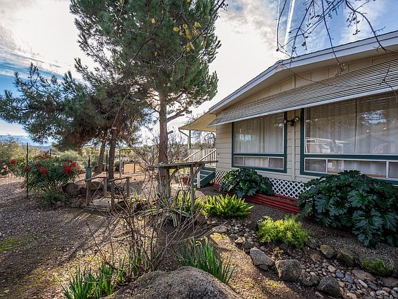 4th image of 38150 Sumac Ln