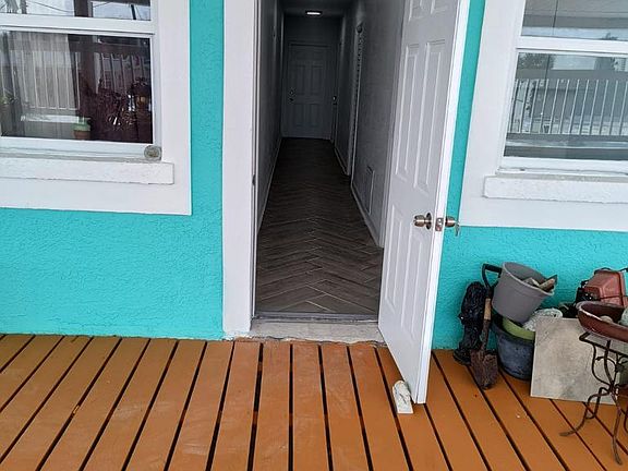 4th image of 2410 S Atlantic Ave #A