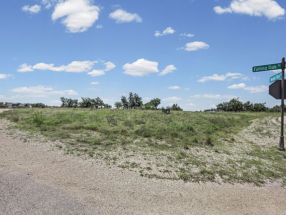 4th image of LOT 151 Falling Oak Dr