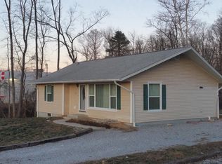 1921 S Illinois Ave, Carbondale, IL 62903