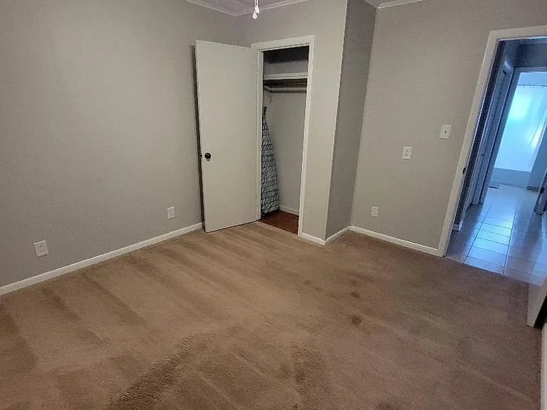 1803 W Keysville Rd — Photo 8