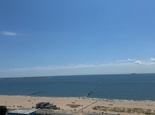 601 Surf Ave APT 23, Brooklyn, NY 11224