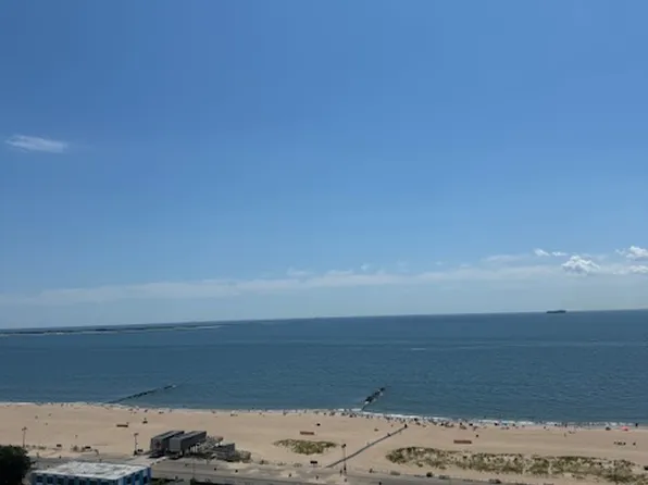 601 Surf Ave, Brooklyn, NY