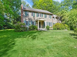 148 Brook Farm Rd E, Bedford, NY 10506
