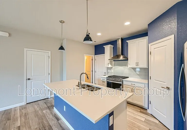 609 Stonebridge Dr — Photo 6