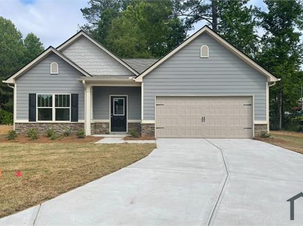 284 Dahoon Dr