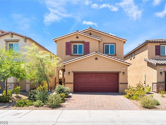 2nd image of 7059 Alabaster Peak St