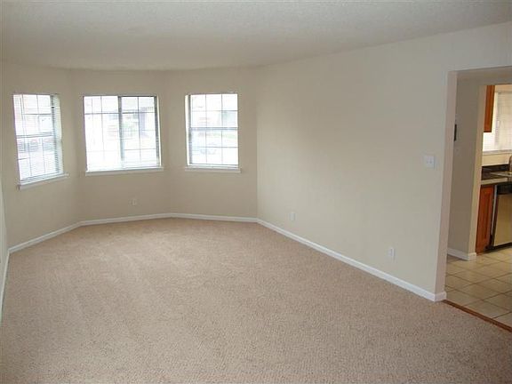 4th image of 7704 Quinby Way