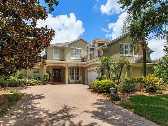 2nd image of 7839 Westminster Abbey Blvd
