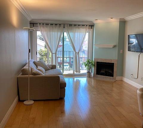 2nd image of 3980 8th Ave Unit 213