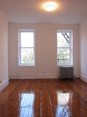 Rented by James Everett Lewis, LREB | media 12