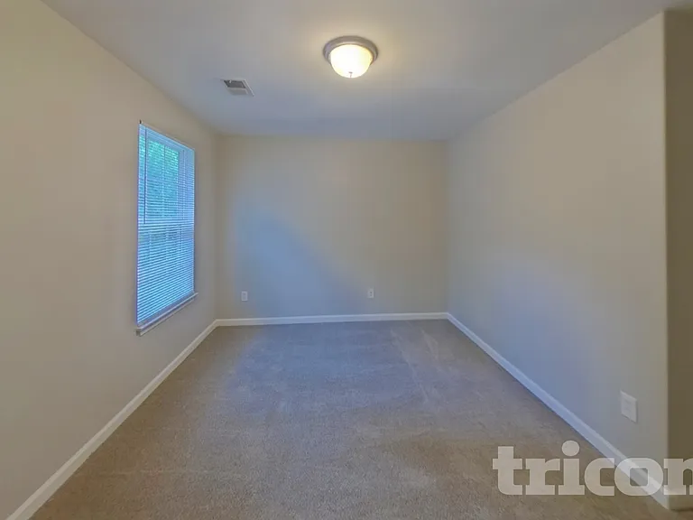 246 Bridgeport Rd — Photo 14
