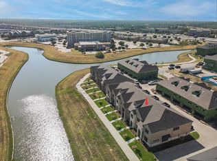 679 Watersedge Ct, Lewisville, TX 75067