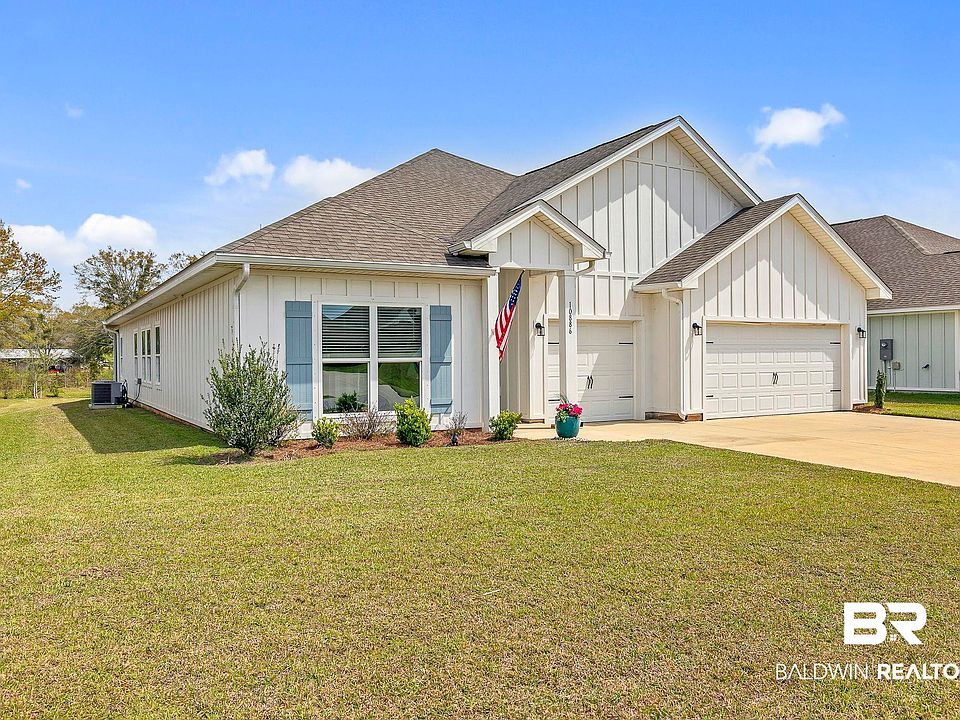 1st image of 10886 Native Dancer Way