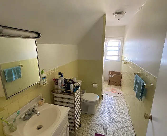 16 Prescott St #A — Photo 3