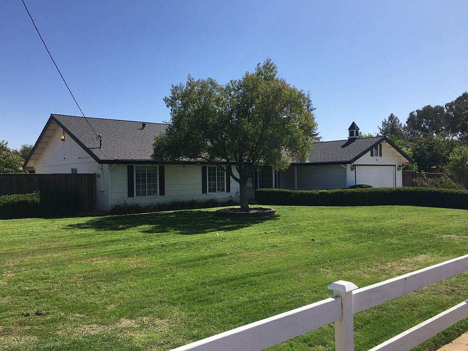 1st image of 18419 Varden Dr