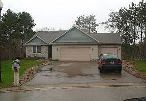 1st image of 811 Sunridge Dr
