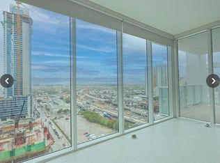 1040 Biscayne Blvd APT 1406, Miami, FL 33132