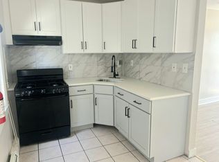 91 Rosa Parks Blvd #3, Paterson, NJ 07524