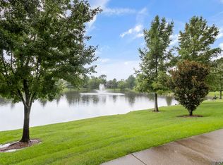 809 Summer Breeze Dr APT 1202, Baton Rouge, LA 70810