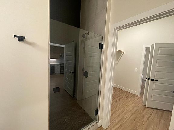 2nd image of 1782 N Marion St #1-607