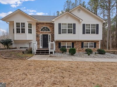 401 Tapley Rd, Villa Rica, GA, 30180