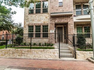 15845 Spectrum Dr, Addison, TX 75001