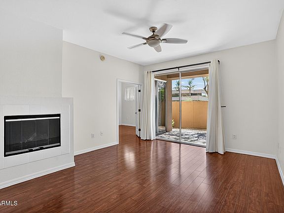 2nd image of 7887 N 16TH Street #120