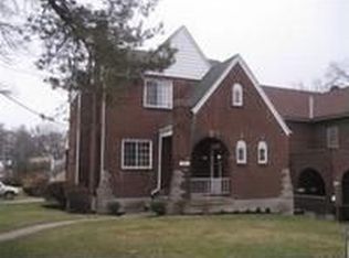 926 Kreis Ln, Cincinnati, OH 45205