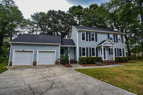5804 Norman Pl Photo 1