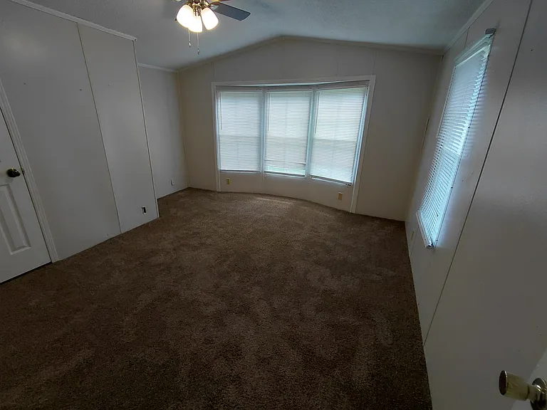 114 Goddard Rd #2 — Photo 18