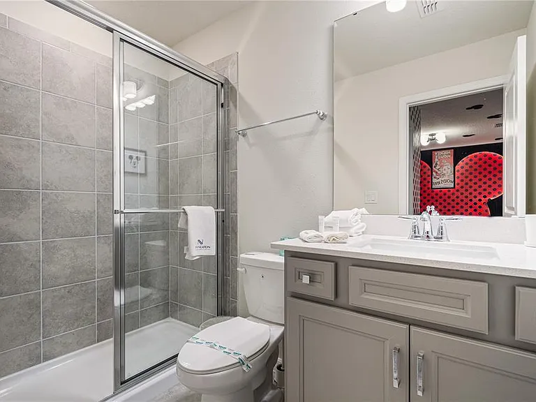 15972 Sandy Cliffs Dr — Photo 49
