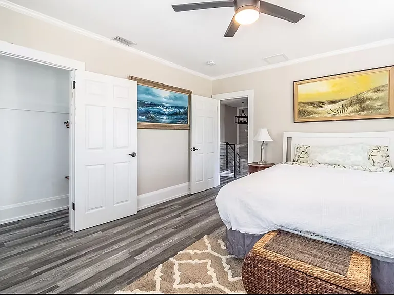 1515 Lake Eva Cir — Photo 26