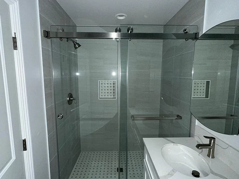 11246 Keith Dr — Photo 7