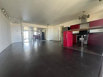 2955 Shell Road, #11R