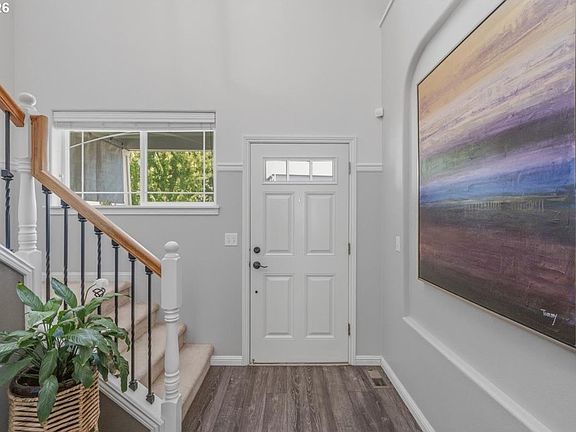 5th image of 19003 SE 39th Way