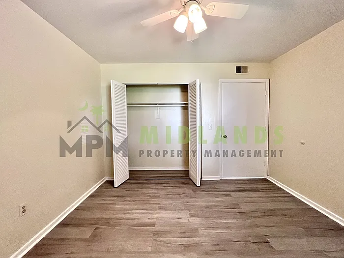 1208 Bush River Rd #F5 — Photo 15