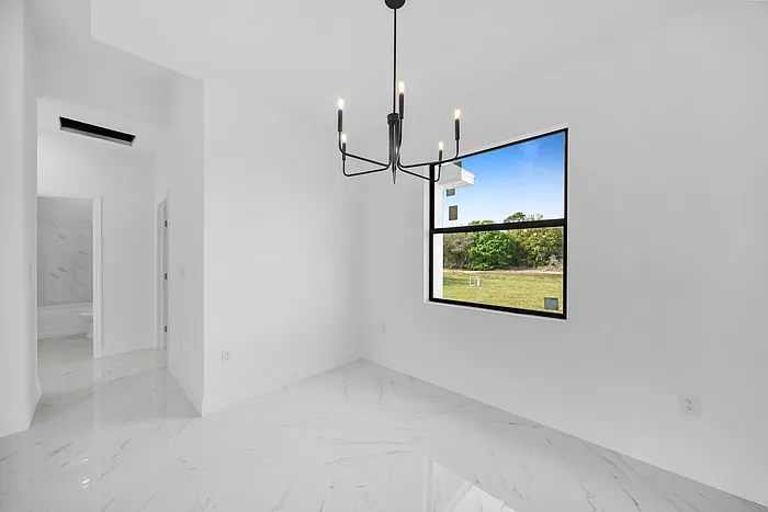 334 Ranch Ave — Photo 8