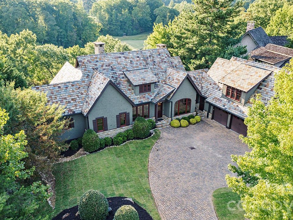 1st image of 538 Chestertown Dr