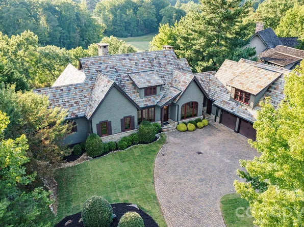 538 Chestertown Dr, Mill Spring, NC 28756