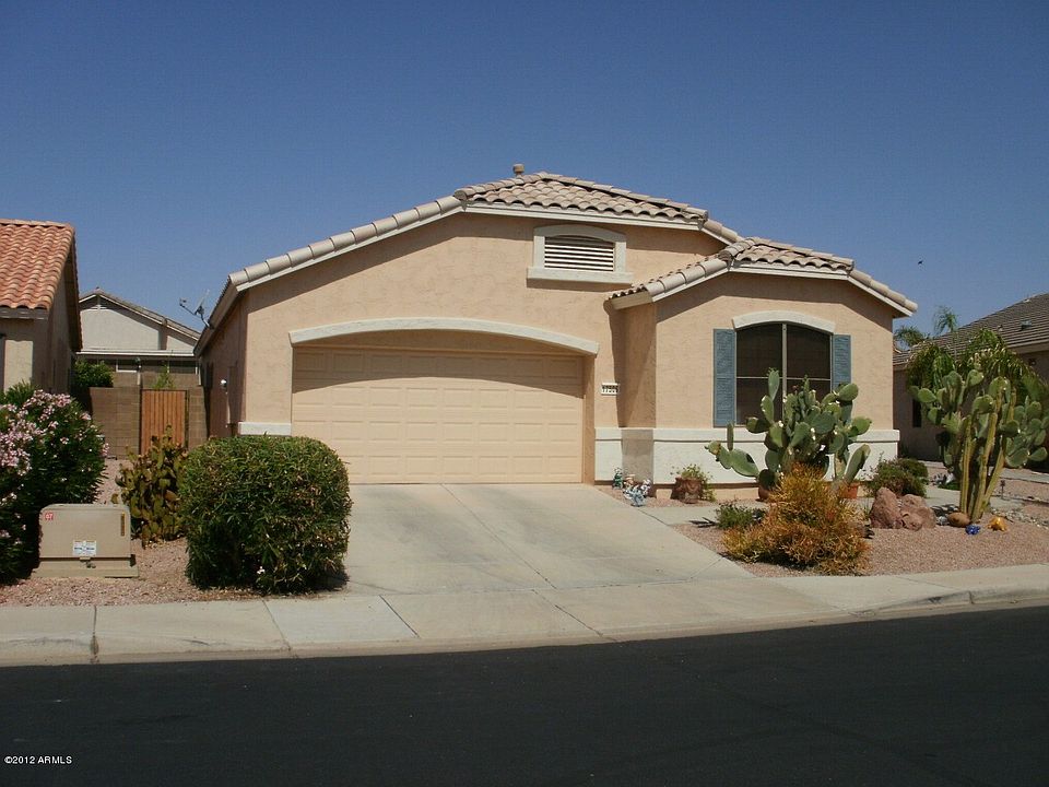 1st image of 17506 N Thornberry Dr