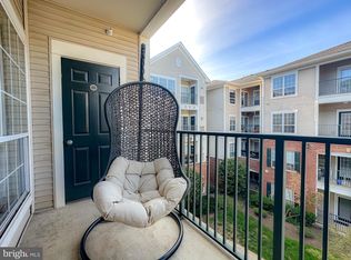 Exchange At Van Dorn, Alexandria, VA 22304